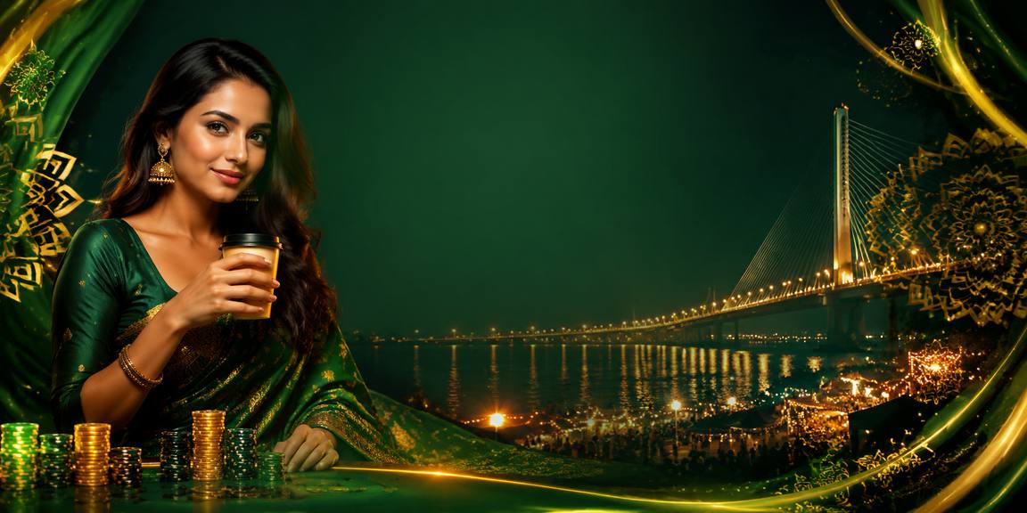 dhaka71 স্পোর্টস বেটিং