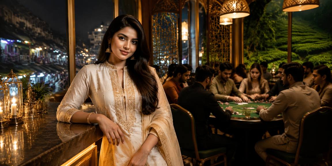 dhaka71 mobile gaming