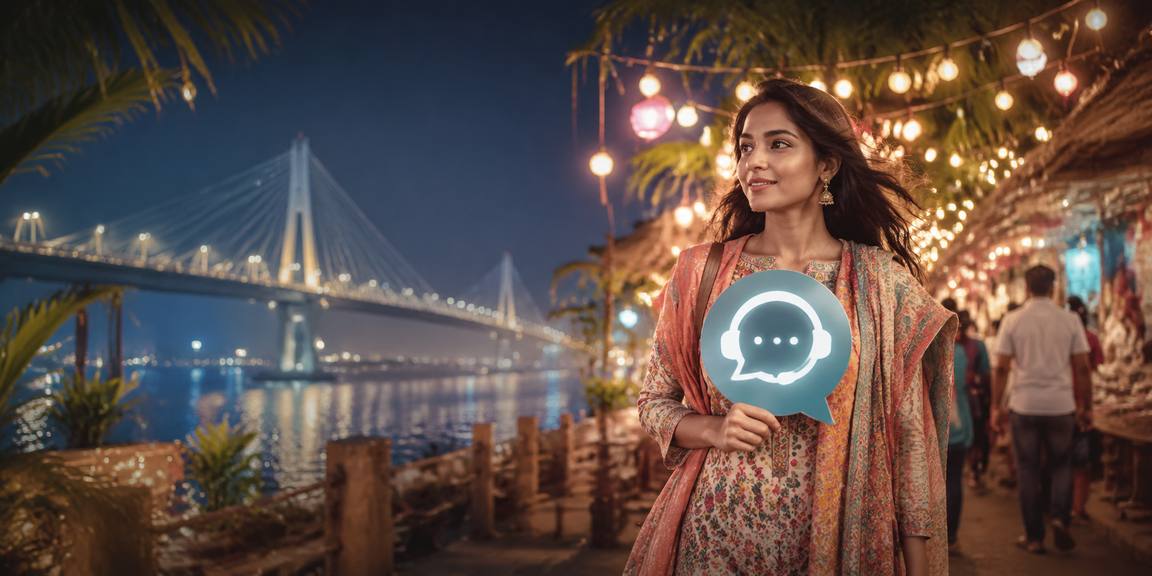 dhaka71 dhaka71 গোপনীয়তা নীতি: আপনার ডেটা নিয়ন্ত্রণ আপনার হাতে
