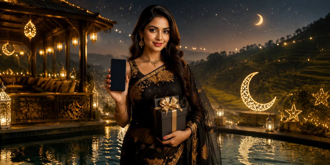 dhaka71 iOS ভার্সন